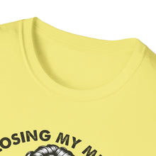 Load image into Gallery viewer, Mom7