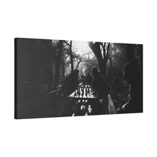 Load image into Gallery viewer, Chess in the Park