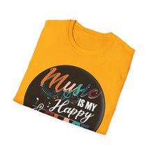 Load image into Gallery viewer, Music