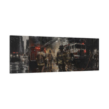 Load image into Gallery viewer, Firemen