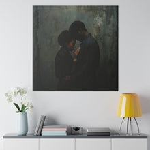 Load image into Gallery viewer, Unbreakable Bond