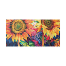 Load image into Gallery viewer, Sunflowers