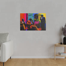 Load image into Gallery viewer, Cigar Lounge