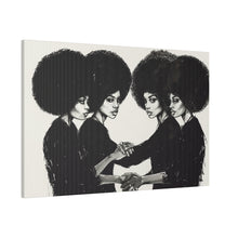 Load image into Gallery viewer, We Got Your Back