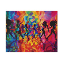 Load image into Gallery viewer, Girl Time