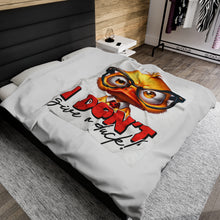 Load image into Gallery viewer, Give a Duck