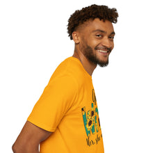 Load image into Gallery viewer, God is Within