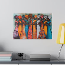 Load image into Gallery viewer, We Got Your Back