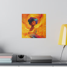 Load image into Gallery viewer, She Lights the Room