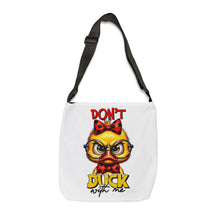 Load image into Gallery viewer, Duck with Me
