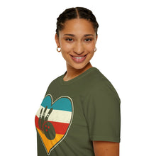 Load image into Gallery viewer, Bowling Shirt