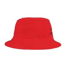 Load image into Gallery viewer, Bucket Hat (AOP) - East Coast