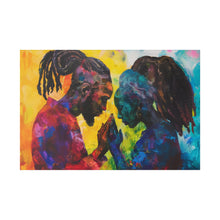 Load image into Gallery viewer, Unbreakable Bond