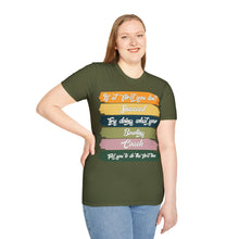 Load image into Gallery viewer, Bowling Shirt