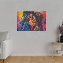 Load image into Gallery viewer, Unbreakable Bond