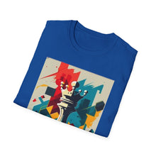 Load image into Gallery viewer, Chess22