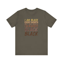 Load image into Gallery viewer, Black History