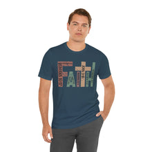 Load image into Gallery viewer, Faith