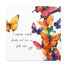 Load image into Gallery viewer, Butterflies