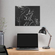 Load image into Gallery viewer, Man of Jazz