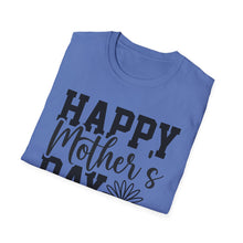 Load image into Gallery viewer, Happy Mother's Day