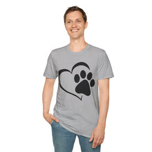 Load image into Gallery viewer, Paw Love