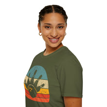 Load image into Gallery viewer, Bowling Shirt