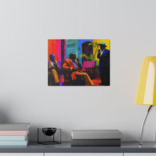 Load image into Gallery viewer, Cigar Lounge