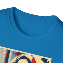 Load image into Gallery viewer, Girl Power