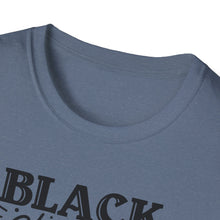 Load image into Gallery viewer, Black & Sassy