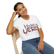 Load image into Gallery viewer, Hooked on Jesus