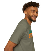 Load image into Gallery viewer, Match Energy