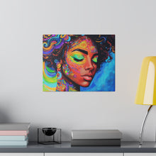 Load image into Gallery viewer, She Dreams