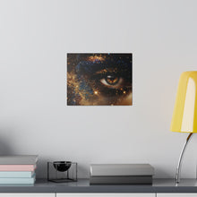 Load image into Gallery viewer, Gorgeous Eyes