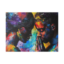 Load image into Gallery viewer, Unbreakable Bond