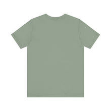 Load image into Gallery viewer, Martin Luther King Jr. 'I Have a Dream' Unisex Tee - Inspirational Short Sleeve Shirt