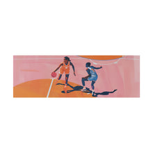 Load image into Gallery viewer, Women on the Court
