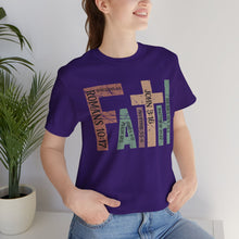 Load image into Gallery viewer, Faith