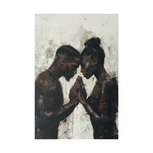 Load image into Gallery viewer, Unbreakable Bond