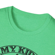 Load image into Gallery viewer, Paws