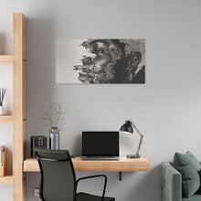 Load image into Gallery viewer, Woman of Many Faces