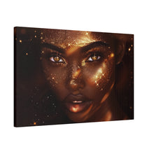 Load image into Gallery viewer, Gorgeous Woman