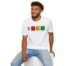 Load image into Gallery viewer, Black Element