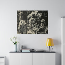 Load image into Gallery viewer, Lions & Tigers