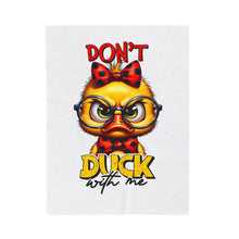 Load image into Gallery viewer, Duck with Me