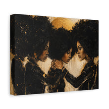 Load image into Gallery viewer, Sisterhood