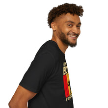 Load image into Gallery viewer, Archery3