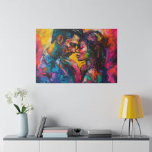 Load image into Gallery viewer, Unbreakable Bond