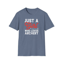 Load image into Gallery viewer, Archery4