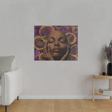 Load image into Gallery viewer, Gorgeous Woman